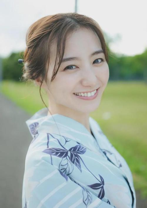 更新5