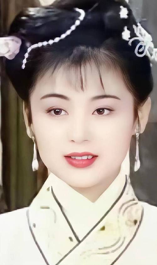 梦连直播热门8